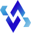 Virtej Logo Icon