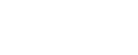 Virtej Technologies